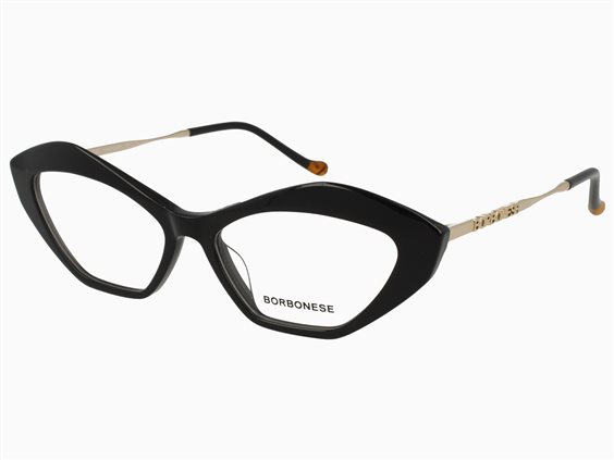 Montures de lunettes femme hot sale